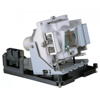 CoreParts ML12152 λάμπα προβολέα 330 W