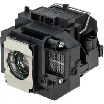 CoreParts ML12190 Λάμπα προβολέα 200 W