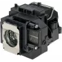 CoreParts ML12190 Λάμπα προβολέα 200 W