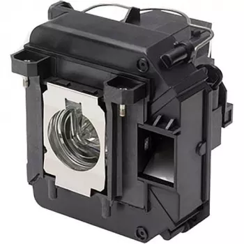 CoreParts ML12224 Λάμπα προβολέα 200 W