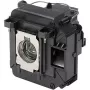 CoreParts ML12224 Λάμπα προβολέα 200 W