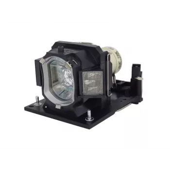 CoreParts ML12228 Λάμπα προβολέα 210 W UHP