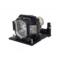 CoreParts ML12228 Λάμπα προβολέα 210 W UHP