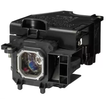 CoreParts ML12234 Λάμπα προβολέα 230 W