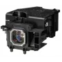 CoreParts ML12234 Λάμπα προβολέα 230 W