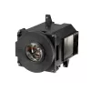 CoreParts ML12238 Λάμπα προβολέα 330 W