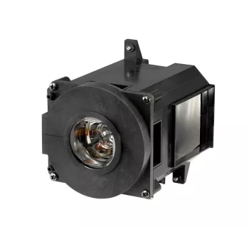 CoreParts ML12238 Λάμπα προβολέα 330 W