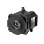 CoreParts ML12238 Λάμπα προβολέα 330 W