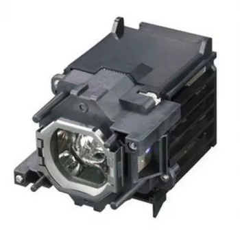 CoreParts ML12248 Λάμπα προβολέα 245 W