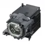 CoreParts ML12248 Λάμπα προβολέα 245 W