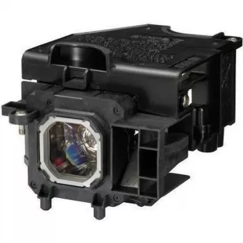 CoreParts ML12299 Λάμπα προβολέα 200 W