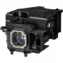 CoreParts ML12299 Λάμπα προβολέα 200 W