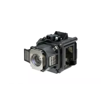 CoreParts ML12348 Λάμπα προβολέα 180 W