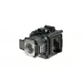 CoreParts ML12348 Λάμπα προβολέα 180 W