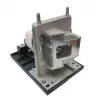 CoreParts ML12350 Λάμπα προβολέα 245 W