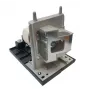 CoreParts ML12350 Λάμπα προβολέα 245 W