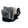 CoreParts ML12359 Λάμπα προβολέα 190 W