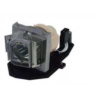 CoreParts ML12359 Λάμπα προβολέα 190 W