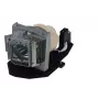 CoreParts ML12359 Λάμπα προβολέα 190 W
