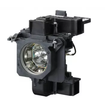 CoreParts ML12362 Λάμπα προβολέα 330 W