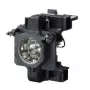 CoreParts ML12362 Λάμπα προβολέα 330 W