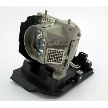 CoreParts ML12367 Λάμπα προβολέα 230 W