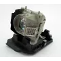 CoreParts ML12367 Λάμπα προβολέα 230 W