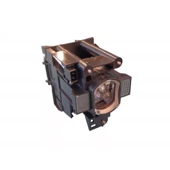 CoreParts ML12392 Λάμπα προβολέα 330 W
