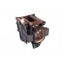 CoreParts ML12392 Λάμπα προβολέα 330 W