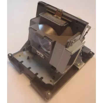 Λάμπα προβολέα MicroLamp ML12428, 250 W, συμβατή με Vivitek D-952HD