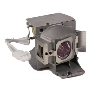CoreParts ML12459 Λάμπα προβολέα 220 W