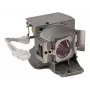 CoreParts ML12459 Λάμπα προβολέα 220 W
