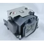 CoreParts ML12486 Λάμπα προβολέα 180 W 2000 h Συμβατότητα Panasonic