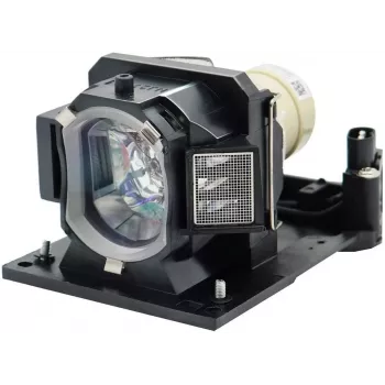 CoreParts ML12497 Λάμπα προβολέα 250 W