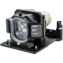 CoreParts ML12497 Λάμπα προβολέα 250 W
