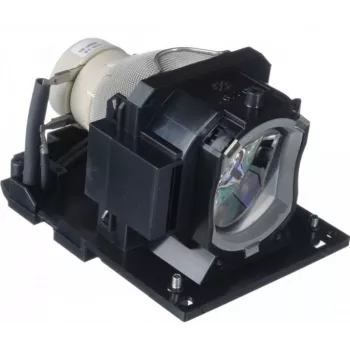 CoreParts ML12499 Λάμπα προβολέα 240 W