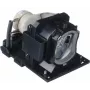 CoreParts ML12499 Λάμπα προβολέα 240 W