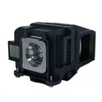 CoreParts ML12500 Λάμπα προβολέα 200 W