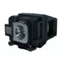 CoreParts ML12500 Λάμπα προβολέα 200 W