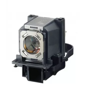 CoreParts ML12504 Λάμπα προβολέα 330 W
