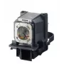 CoreParts ML12504 Λάμπα προβολέα 330 W