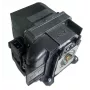 CoreParts ML12513 Λάμπα προβολέα 215 W