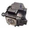 CoreParts ML12513 Λάμπα προβολέα 215 W
