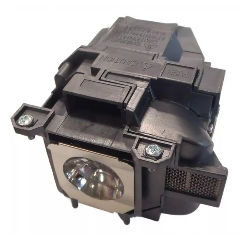 CoreParts ML12513 Λάμπα προβολέα 215 W