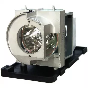 CoreParts ML12573 Λάμπα προβολέα 330 W