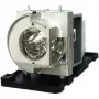 CoreParts ML12573 Λάμπα προβολέα 330 W