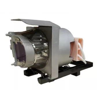 CoreParts ML12578 Λάμπα προβολέα 230 W