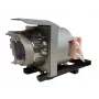 CoreParts ML12578 Λάμπα προβολέα 230 W