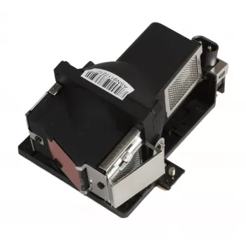CoreParts ML12617 Λυχνία προβολέα 200 W