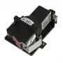 CoreParts ML12617 Λυχνία προβολέα 200 W
